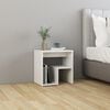 Product Thumbnail Image 2 of 6