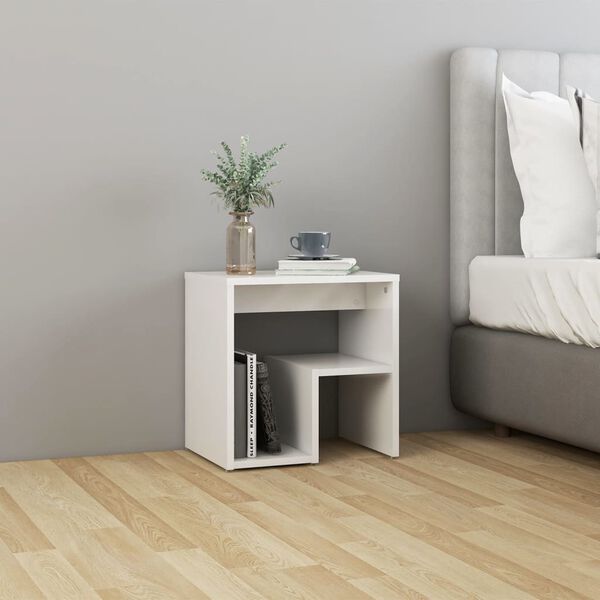Showing Product Image 2 of 6