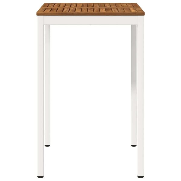 Showing Product Image 3 of 8