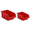 Product Thumbnail Image 5 of 12
