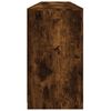 Product Thumbnail Image 8 of 19