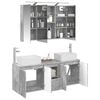 Product Thumbnail Image 3 of 15