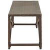 Product Thumbnail Image 3 of 6