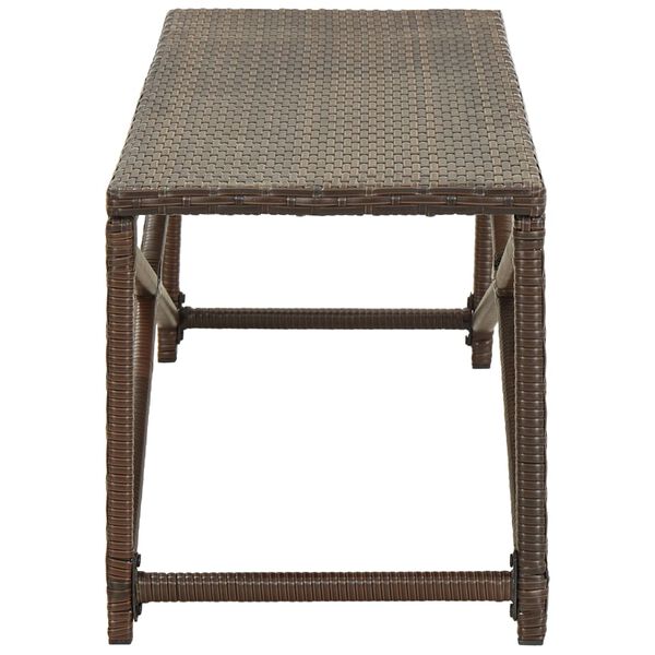 Showing Product Image 3 of 6