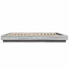 Product Thumbnail Image 6 of 14