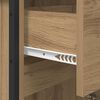 Product Thumbnail Image 14 of 21