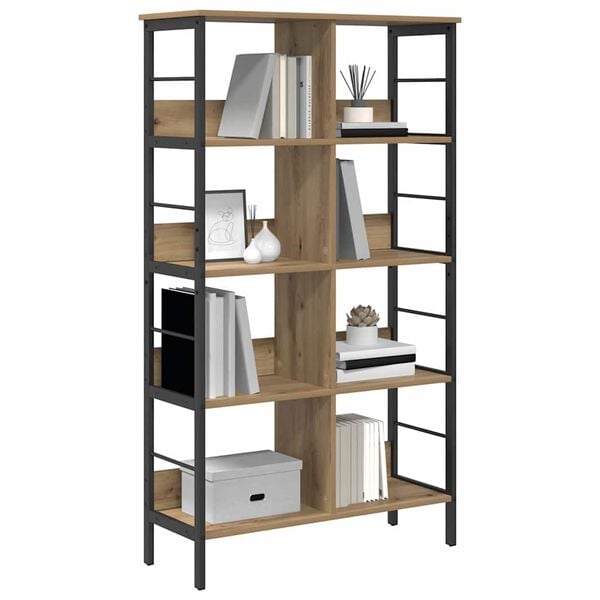 Showing Product Image 3 of 13