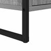 Product Thumbnail Image 11 of 15