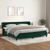 Product Thumbnail Image 2 of 13