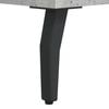 Product Thumbnail Image 12 of 14