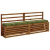 Product Thumbnail Image 2 of 9