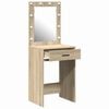 Product Thumbnail Image 4 of 14