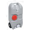 Product Thumbnail Image 7 of 7