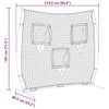 Product Thumbnail Image 10 of 10