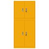 Product Thumbnail Image 8 of 15