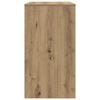 Product Thumbnail Image 7 of 13