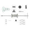 Product Thumbnail Image 3 of 5