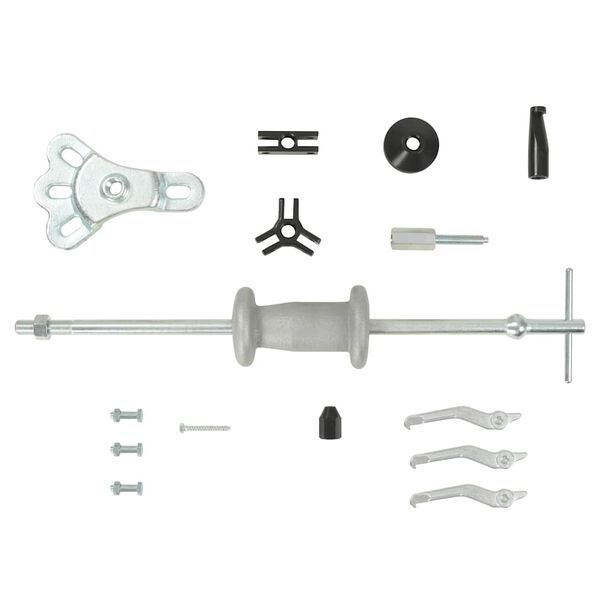 Showing Product Image 3 of 5