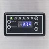 Product Thumbnail Image 9 of 11