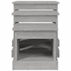 Product Thumbnail Image 6 of 9