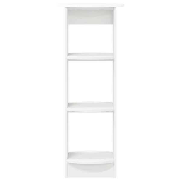 Showing Product Image 3 of 8