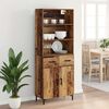 Product Thumbnail Image 4 of 15