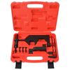 Product Thumbnail Image 2 of 4