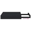 Product Thumbnail Image 12 of 14