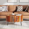 Product Thumbnail Image 3 of 10