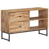 Product Thumbnail Image 11 of 14