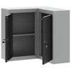 Product Thumbnail Image 4 of 16