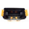 Product Thumbnail Image 8 of 13