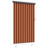Product Thumbnail Image 5 of 12