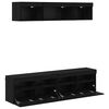 Product Thumbnail Image 9 of 15
