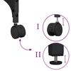 Product Thumbnail Image 10 of 13
