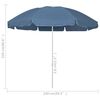 Product Thumbnail Image 6 of 6