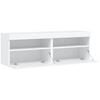Product Thumbnail Image 7 of 18