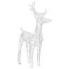 Product Thumbnail Image 6 of 10