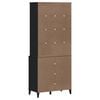 Product Thumbnail Image 7 of 13