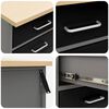 Product Thumbnail Image 9 of 11