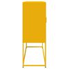 Product Thumbnail Image 7 of 15