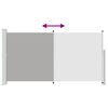 Product Thumbnail Image 12 of 16