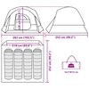 Product Thumbnail Image 16 of 17