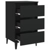 Product Thumbnail Image 6 of 10