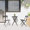 Product Thumbnail Image 4 of 12