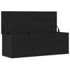 Product Thumbnail Image 5 of 13