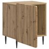 Product Thumbnail Image 4 of 12