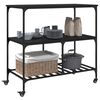 Product Thumbnail Image 6 of 15