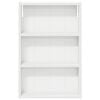 Product Thumbnail Image 6 of 10