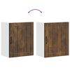 Product Thumbnail Image 9 of 13